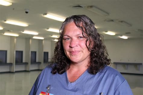 This Is What 'Women Who Kill's Dorice 'Dee Dee' Moore Is Doing Now .